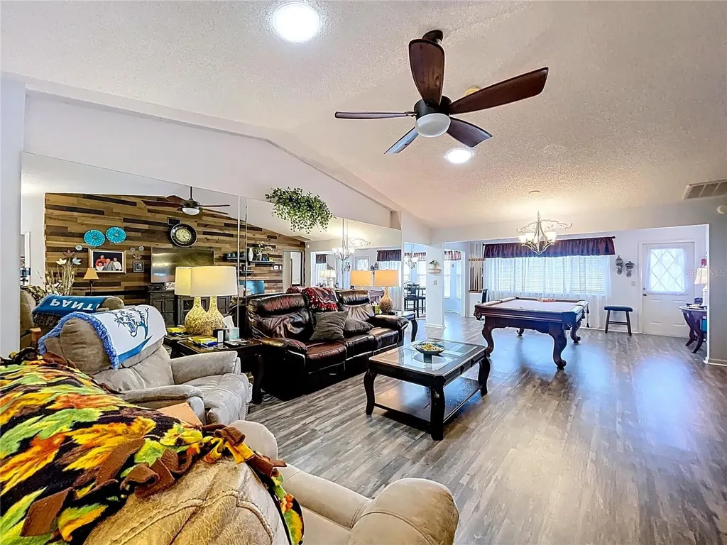 2137 Grand Cypress Drive Lakeland FL 33810