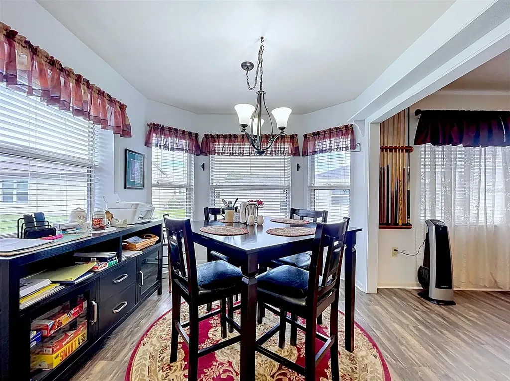 2137 Grand Cypress Drive Lakeland FL 33810
