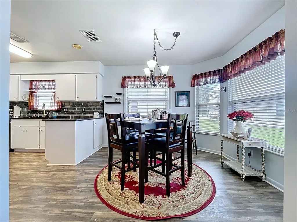2137 Grand Cypress Drive Lakeland FL 33810