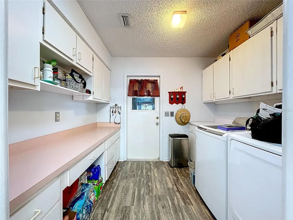 2137 Grand Cypress Drive Lakeland FL 33810
