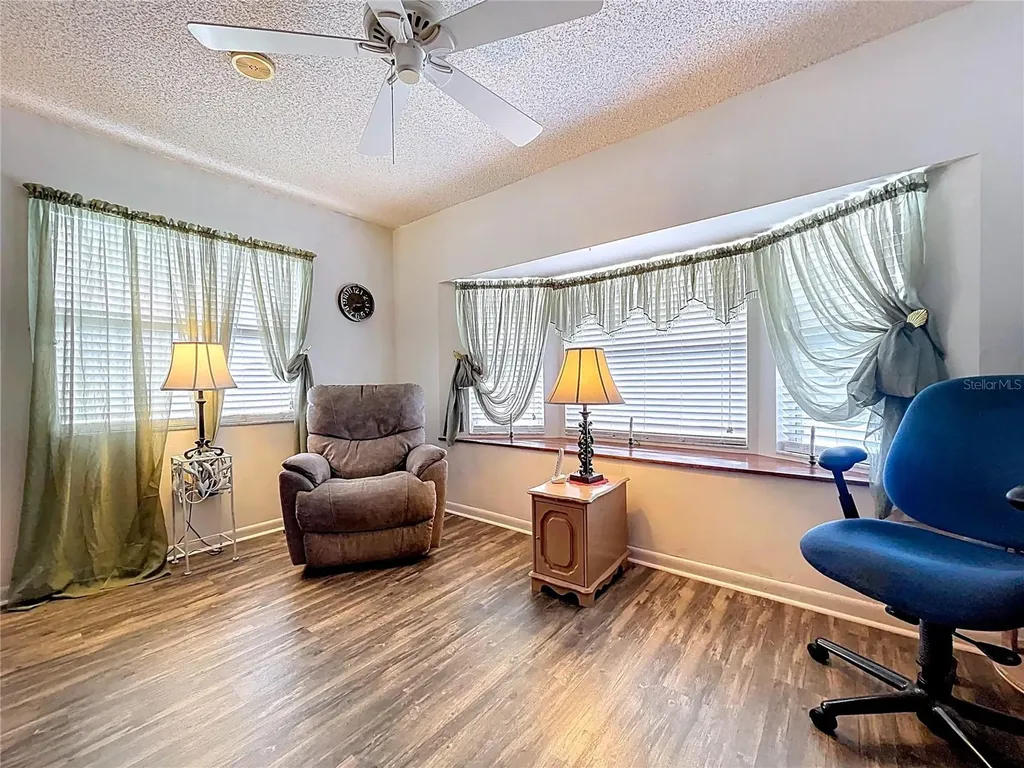 2137 Grand Cypress Drive Lakeland FL 33810