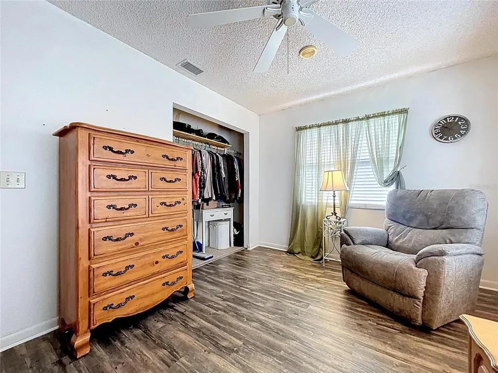2137 Grand Cypress Drive Lakeland FL 33810