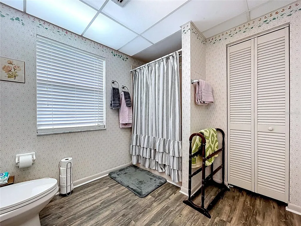 2137 Grand Cypress Drive Lakeland FL 33810