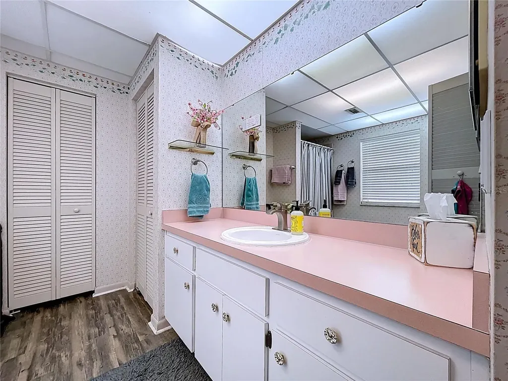 2137 Grand Cypress Drive Lakeland FL 33810
