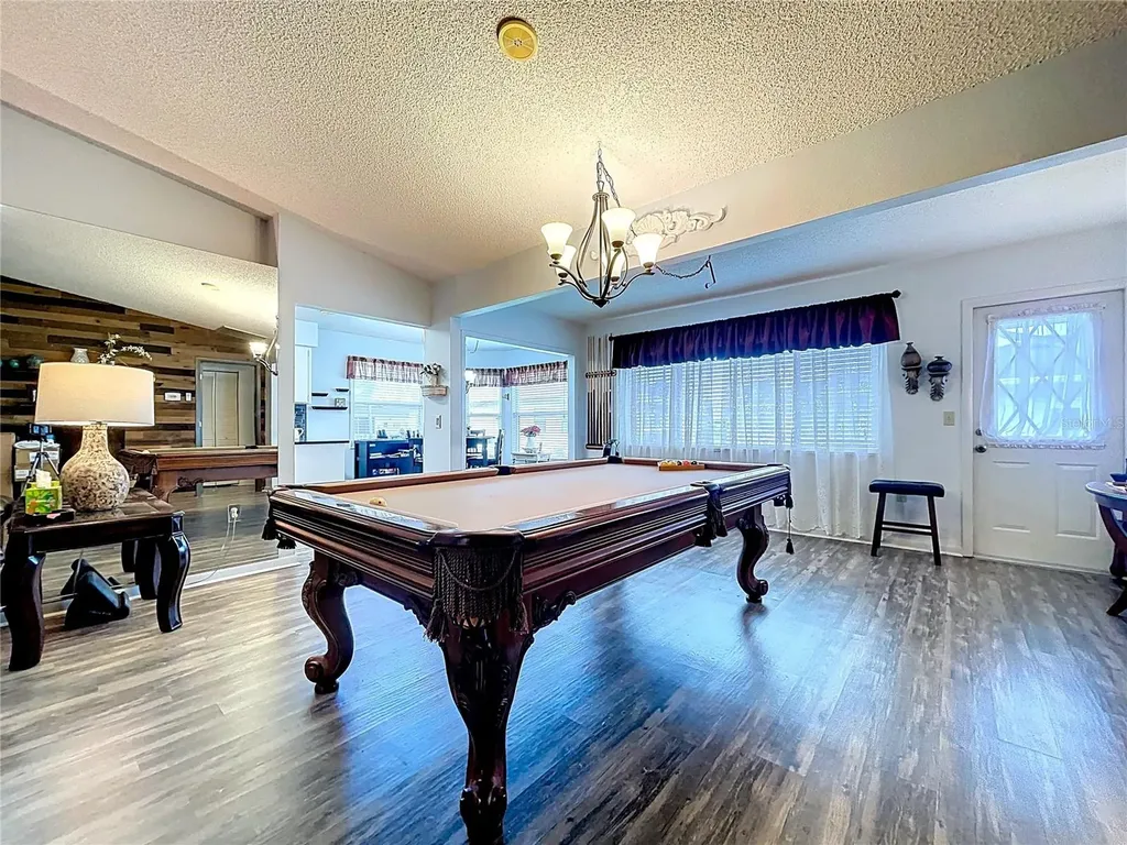 2137 Grand Cypress Drive Lakeland FL 33810