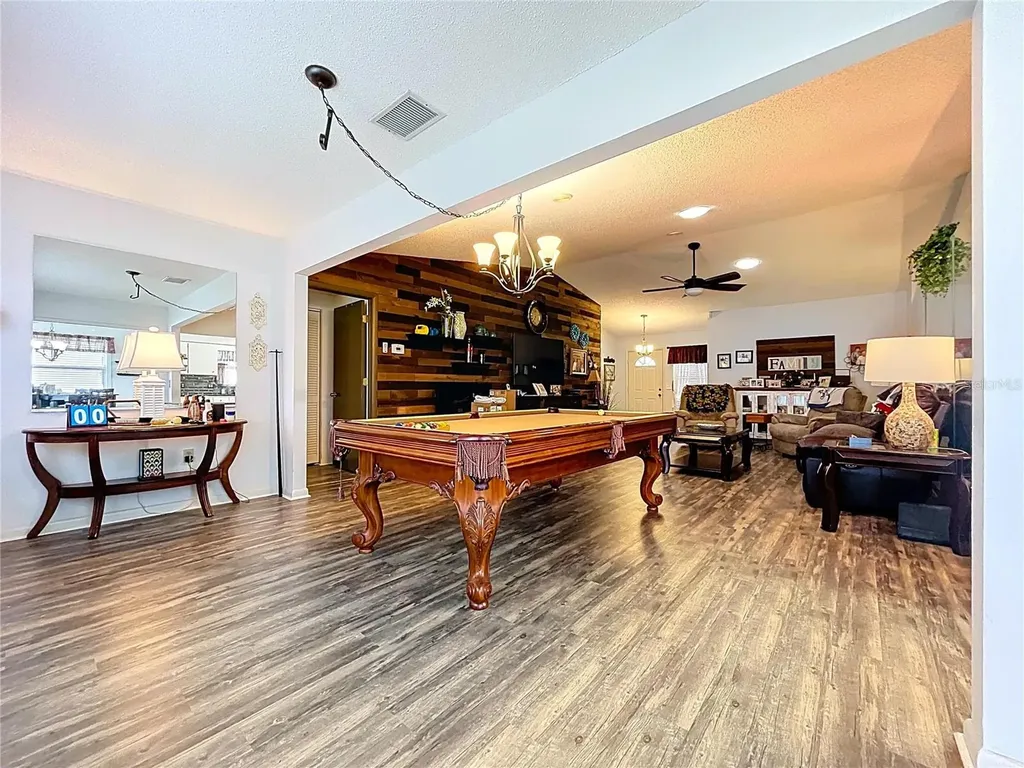2137 Grand Cypress Drive Lakeland FL 33810