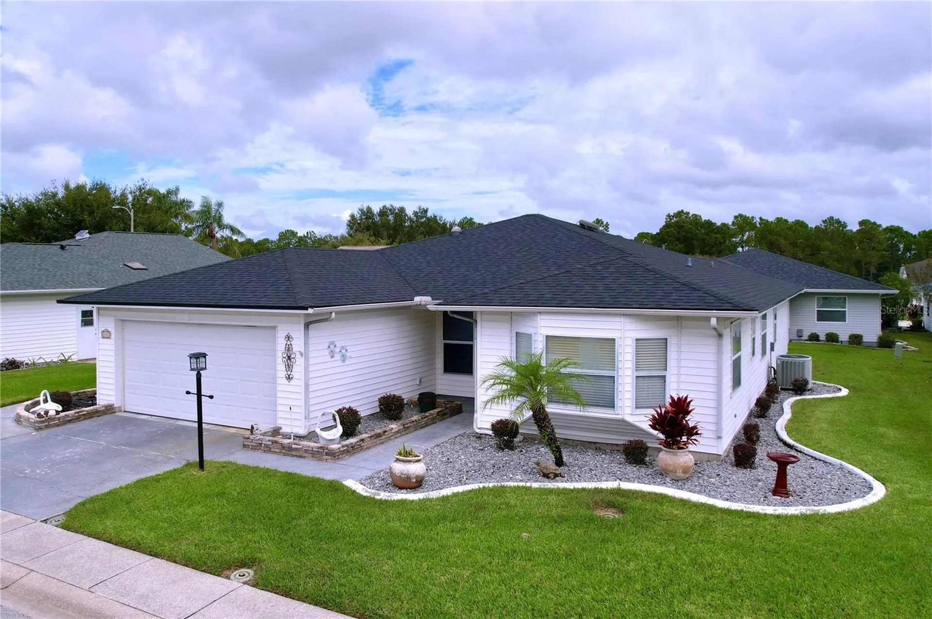 2137 Grand Cypress Drive Lakeland FL 33810