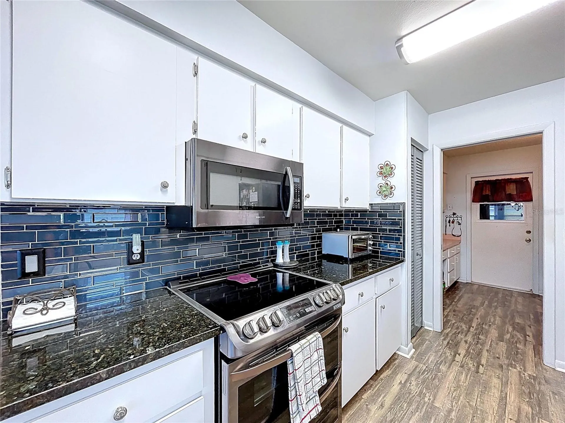 2137 Grand Cypress Drive Lakeland FL 33810