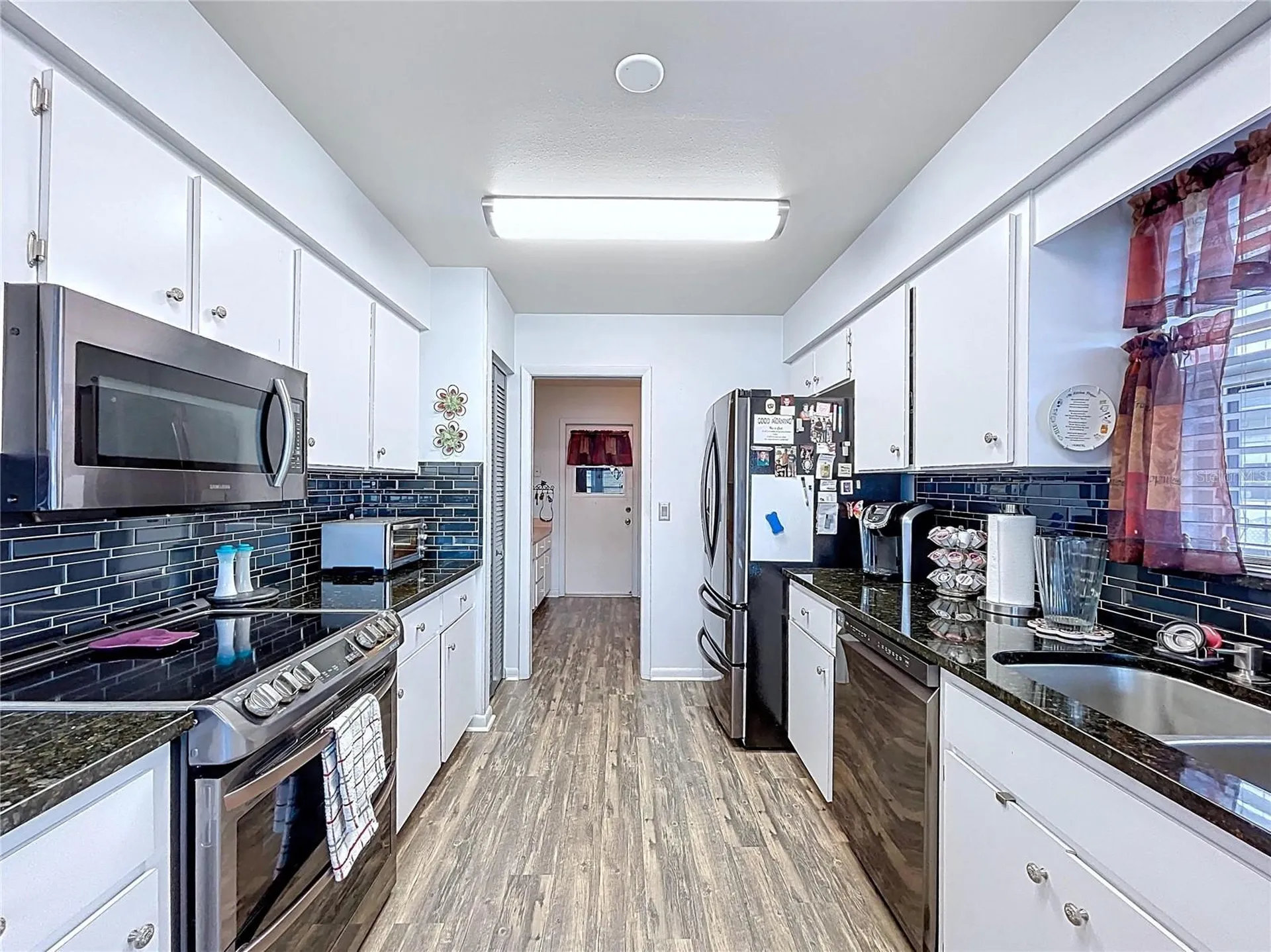 2137 Grand Cypress Drive Lakeland FL 33810