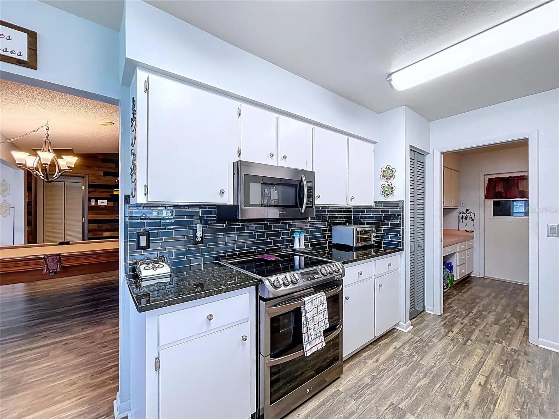 2137 Grand Cypress Drive Lakeland FL 33810