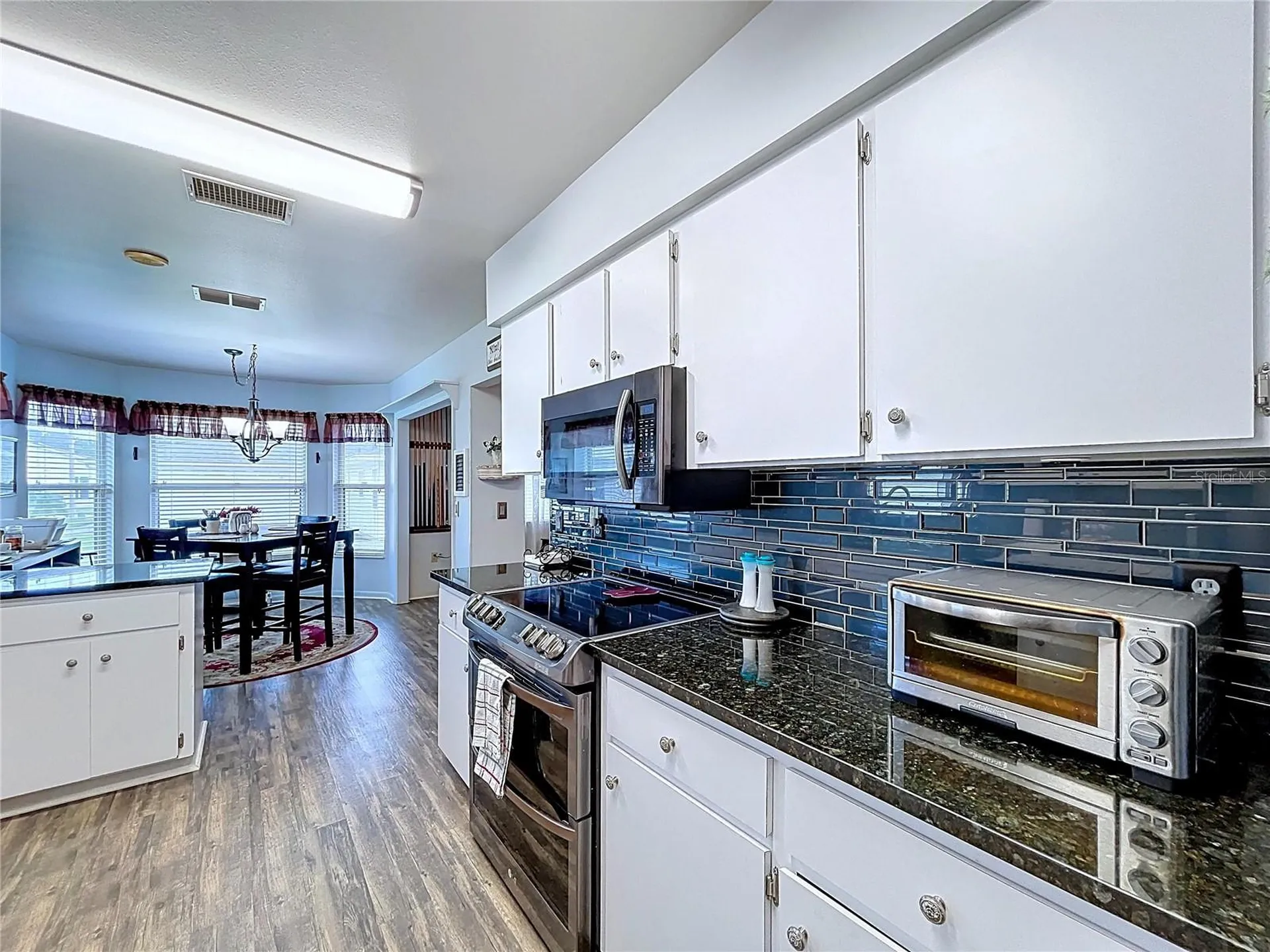 2137 Grand Cypress Drive Lakeland FL 33810