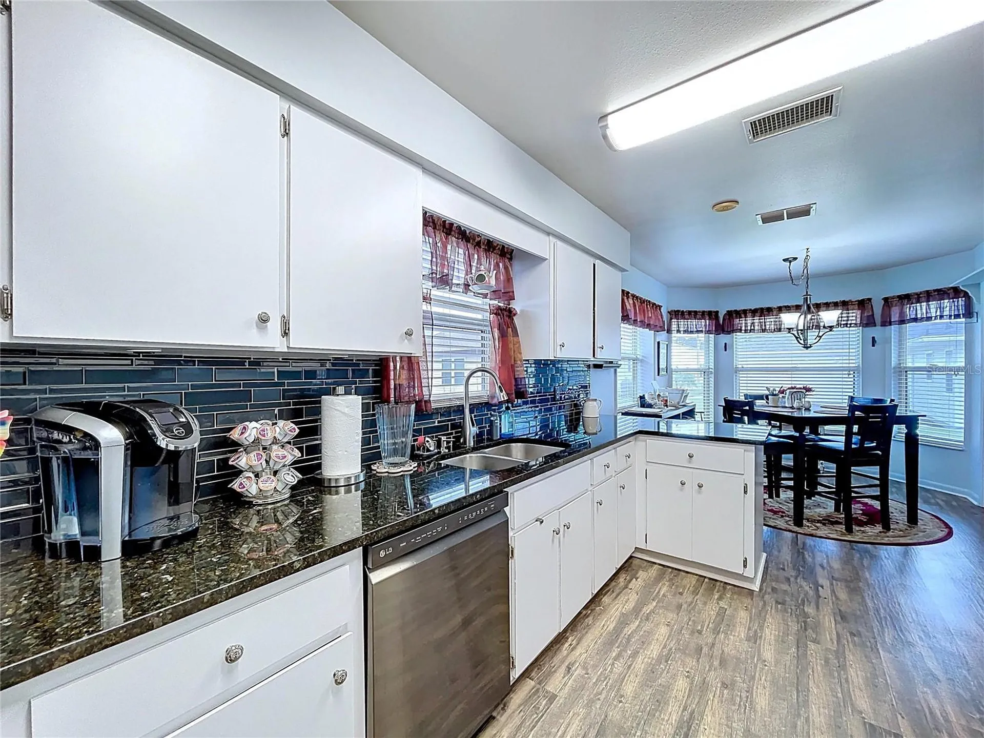 2137 Grand Cypress Drive Lakeland FL 33810