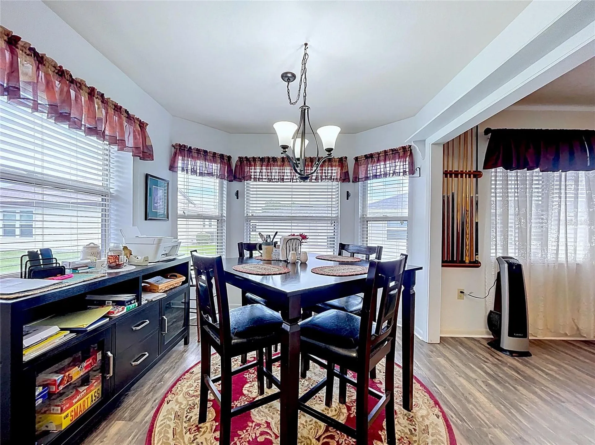 2137 Grand Cypress Drive Lakeland FL 33810