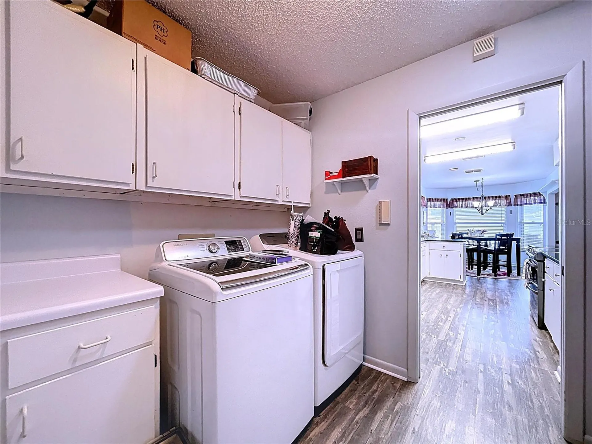 2137 Grand Cypress Drive Lakeland FL 33810