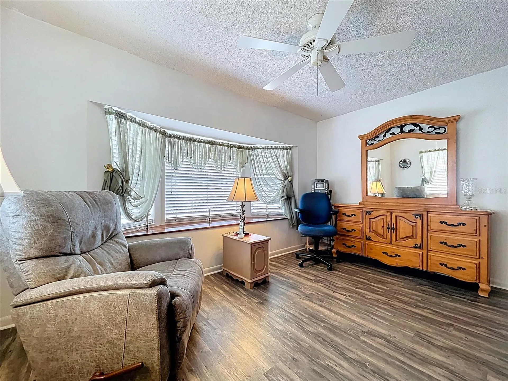 2137 Grand Cypress Drive Lakeland FL 33810