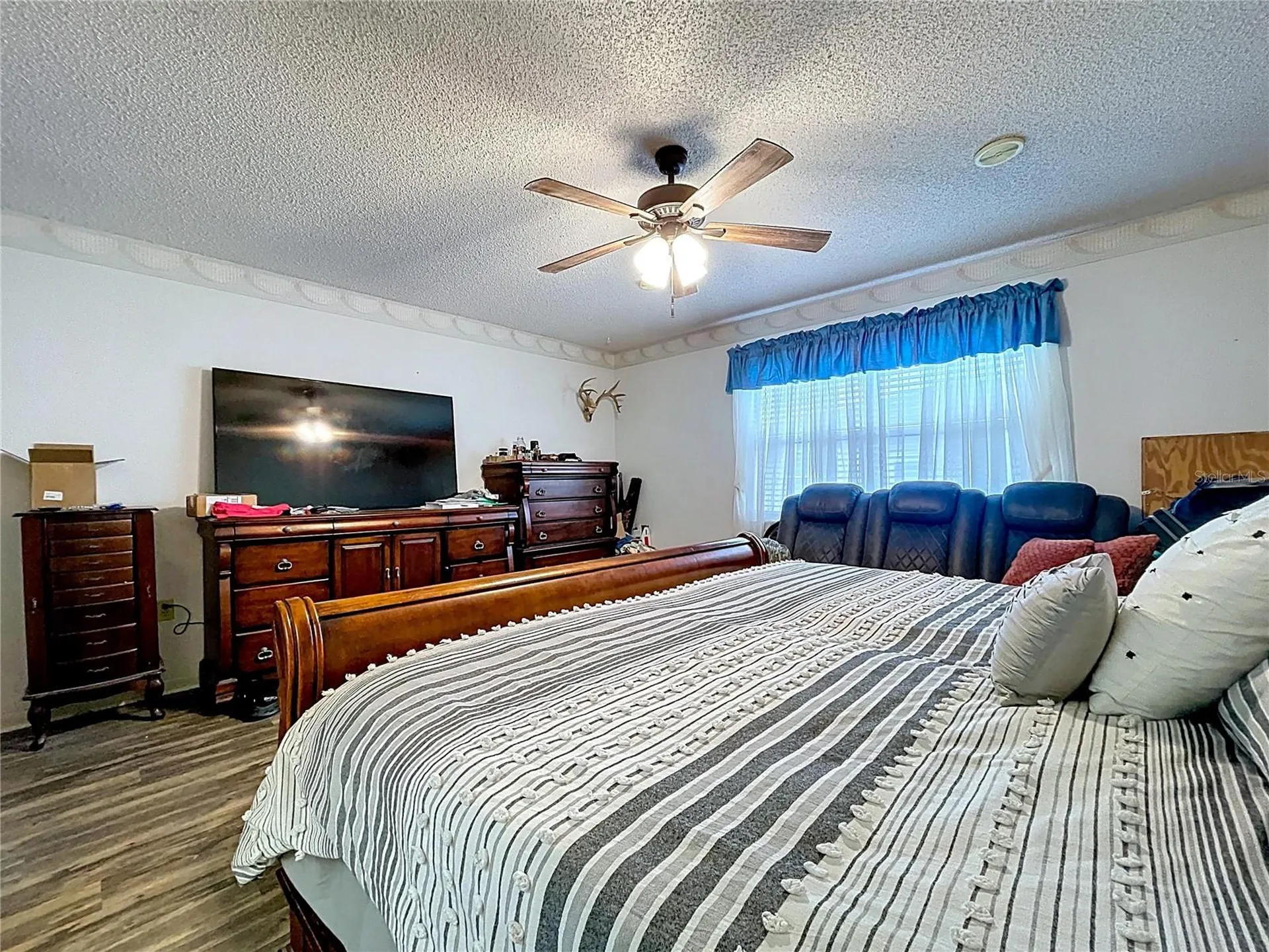 2137 Grand Cypress Drive Lakeland FL 33810