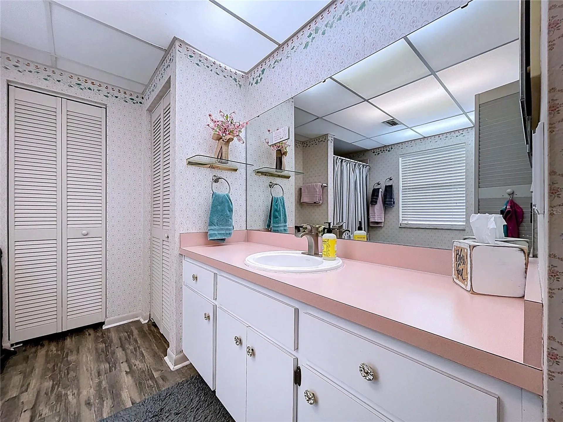 2137 Grand Cypress Drive Lakeland FL 33810