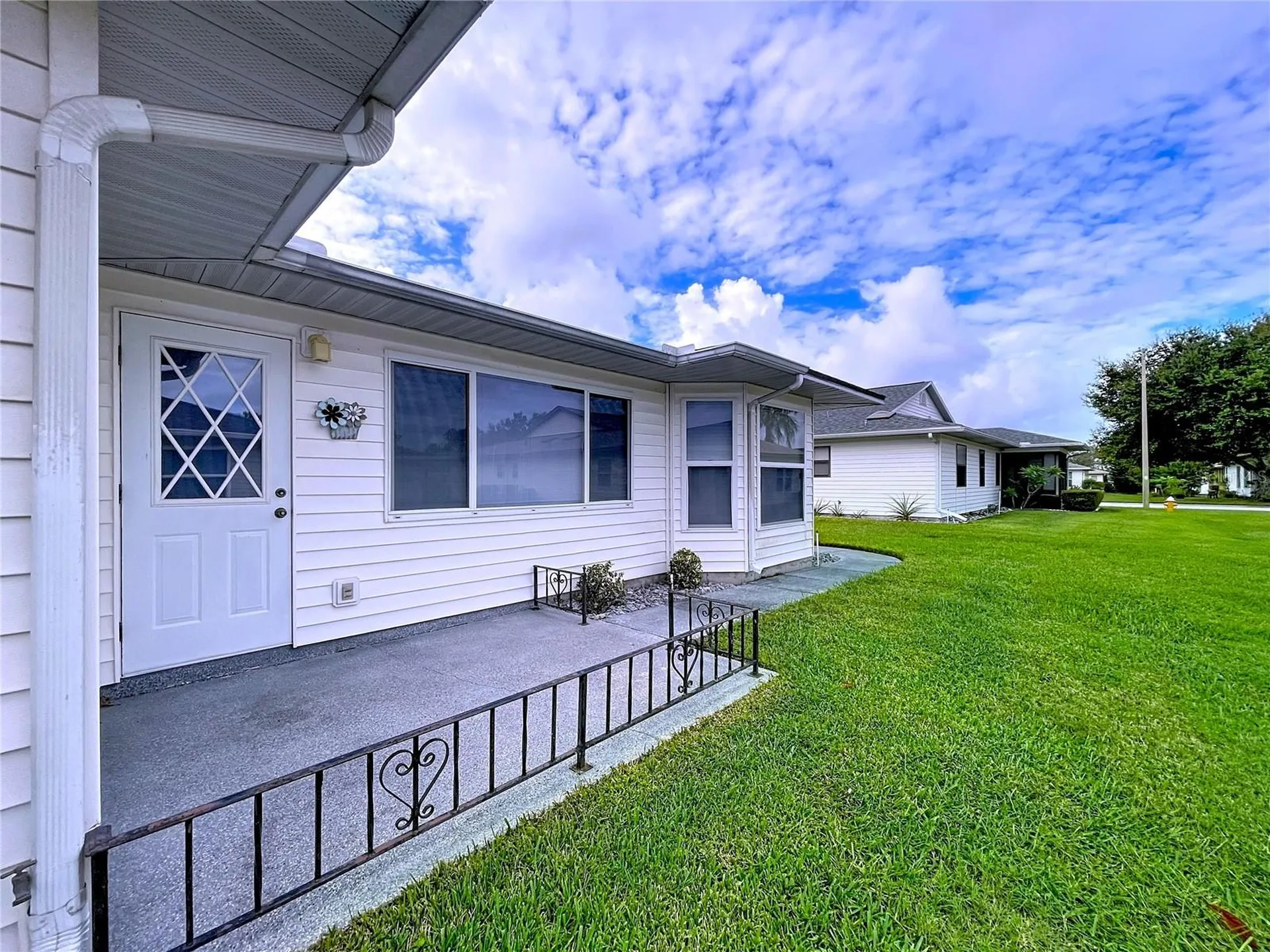 2137 Grand Cypress Drive Lakeland FL 33810