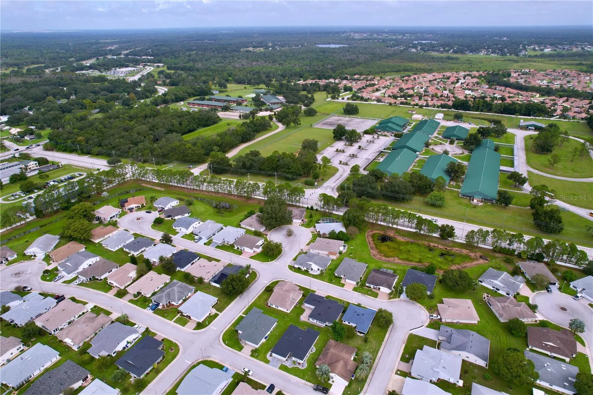 2137 Grand Cypress Drive Lakeland FL 33810