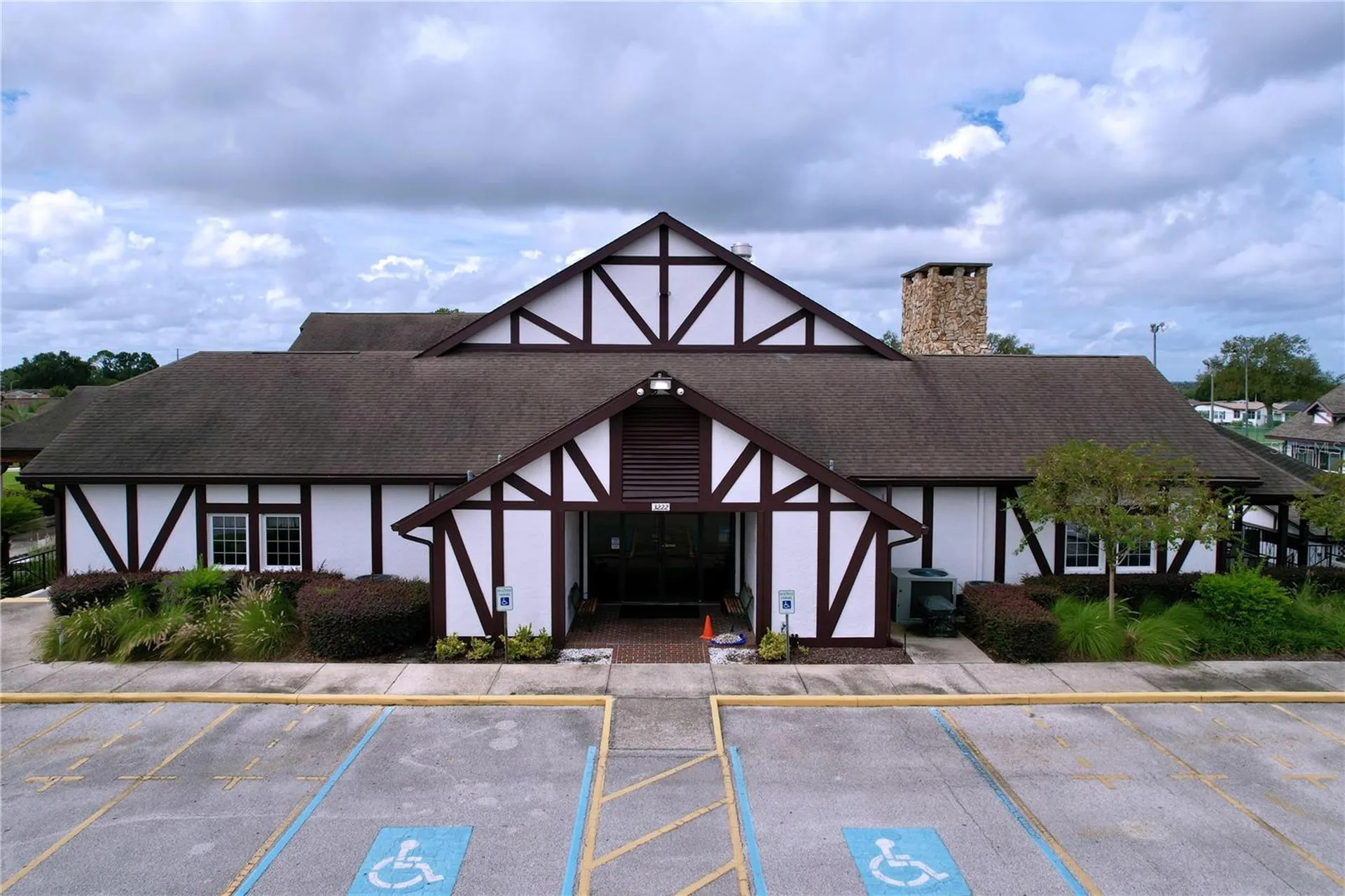 2137 Grand Cypress Drive Lakeland FL 33810