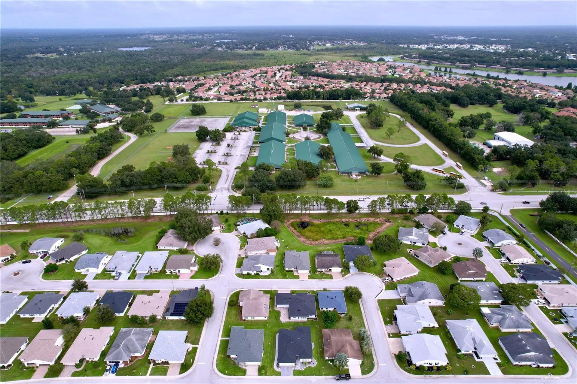 2137 Grand Cypress Drive Lakeland FL 33810