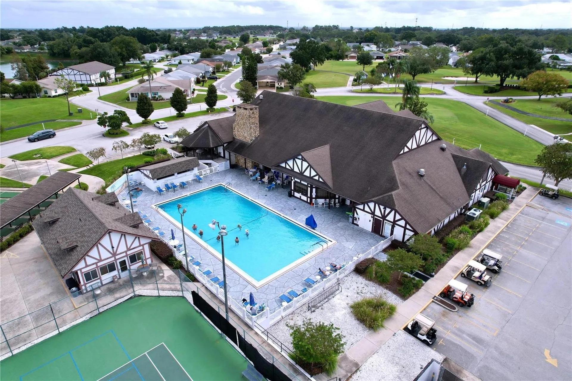 2137 Grand Cypress Drive Lakeland FL 33810