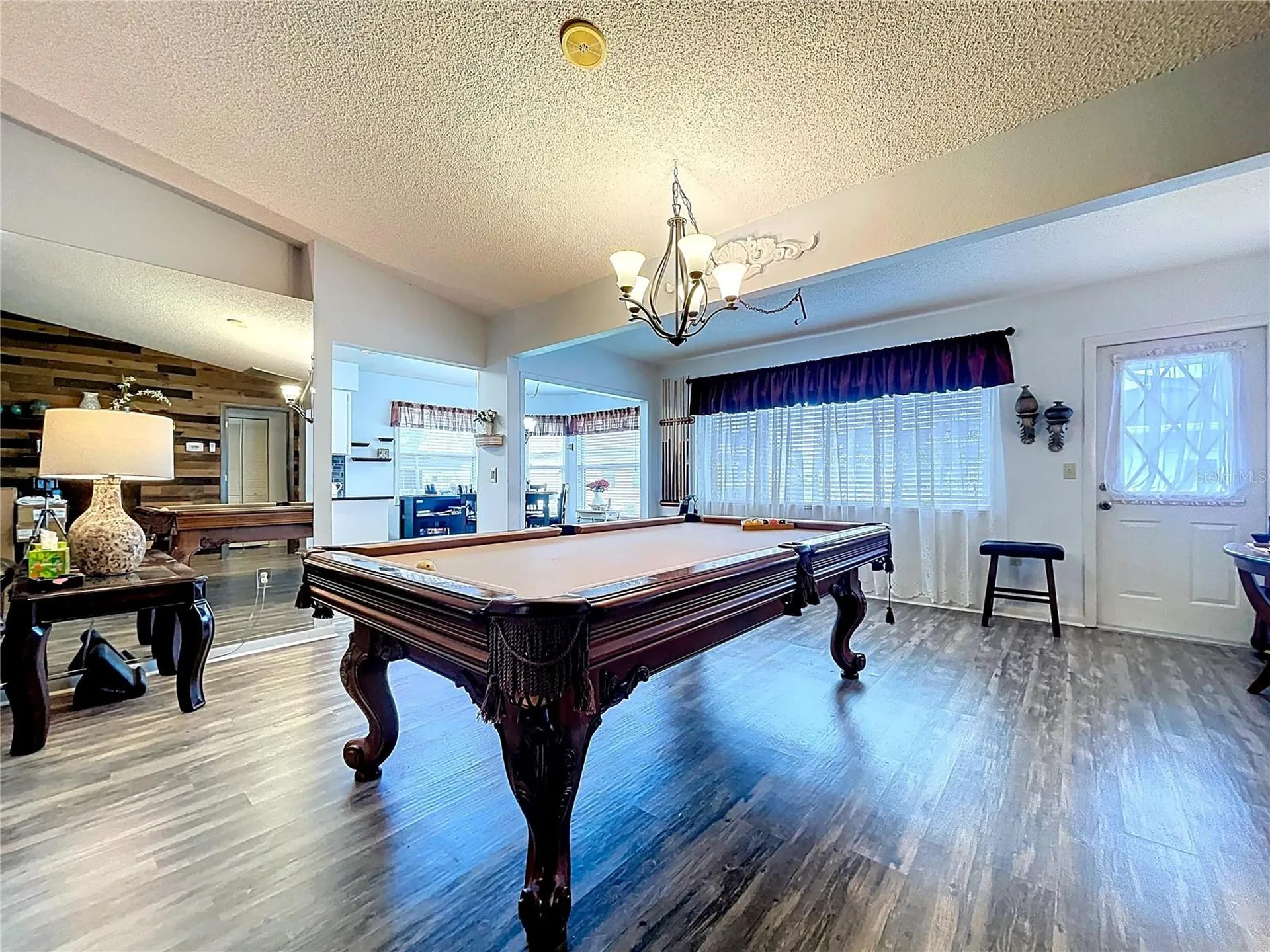 2137 Grand Cypress Drive Lakeland FL 33810