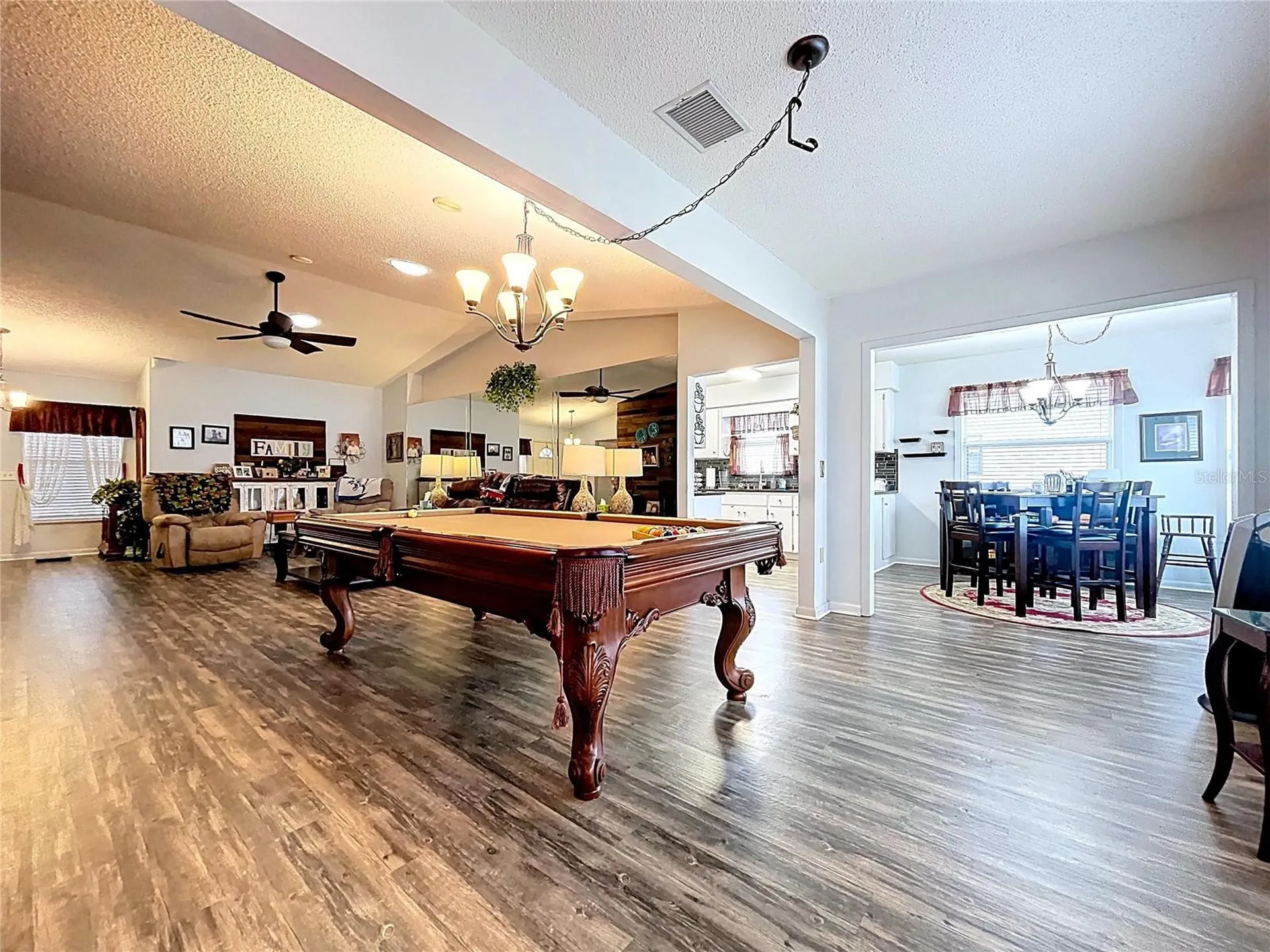 2137 Grand Cypress Drive Lakeland FL 33810