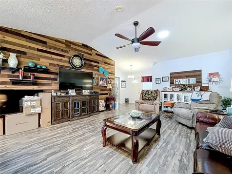 2137 Grand Cypress Drive Lakeland FL 33810