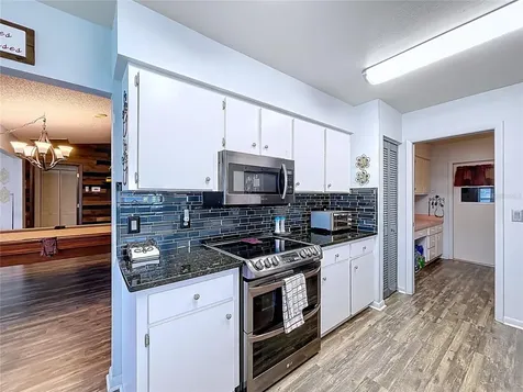 2137 Grand Cypress Drive Lakeland FL 33810