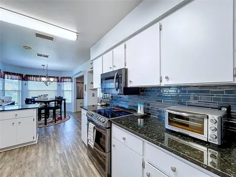2137 Grand Cypress Drive Lakeland FL 33810