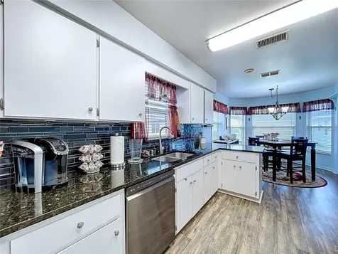 2137 Grand Cypress Drive Lakeland FL 33810