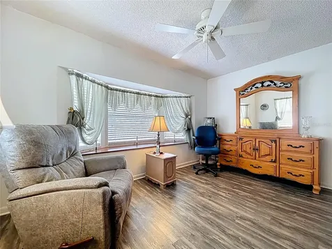 2137 Grand Cypress Drive Lakeland FL 33810