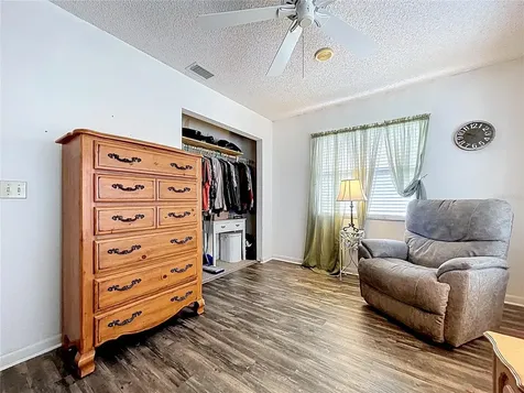 2137 Grand Cypress Drive Lakeland FL 33810