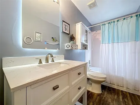 2137 Grand Cypress Drive Lakeland FL 33810