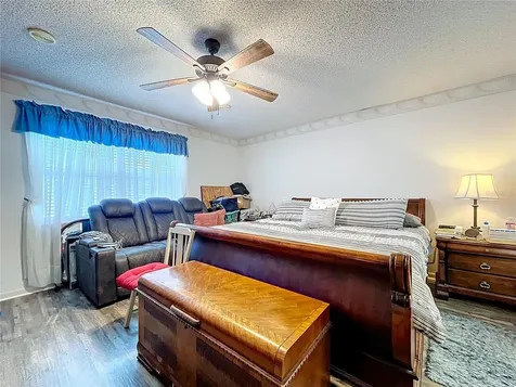 2137 Grand Cypress Drive Lakeland FL 33810