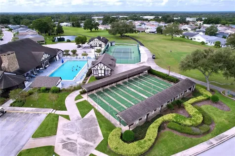 2137 Grand Cypress Drive Lakeland FL 33810