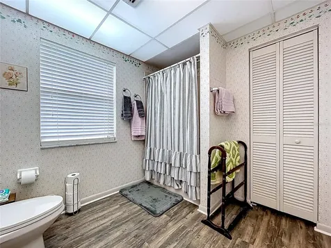 2137 Grand Cypress Drive Lakeland FL 33810