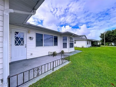 2137 Grand Cypress Drive Lakeland FL 33810