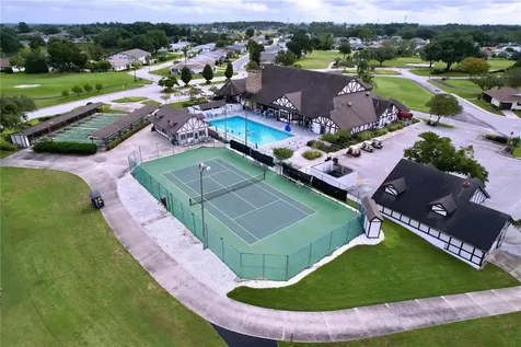 2137 Grand Cypress Drive Lakeland FL 33810