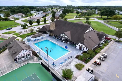 2137 Grand Cypress Drive Lakeland FL 33810