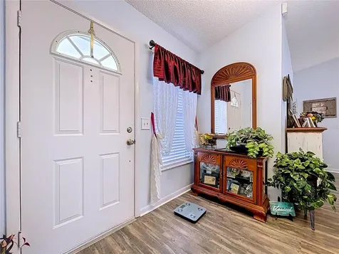 2137 Grand Cypress Drive Lakeland FL 33810