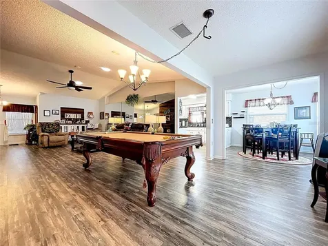 2137 Grand Cypress Drive Lakeland FL 33810