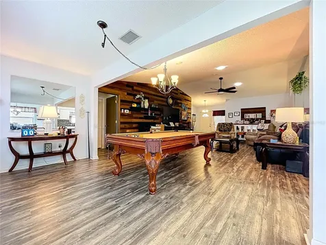 2137 Grand Cypress Drive Lakeland FL 33810