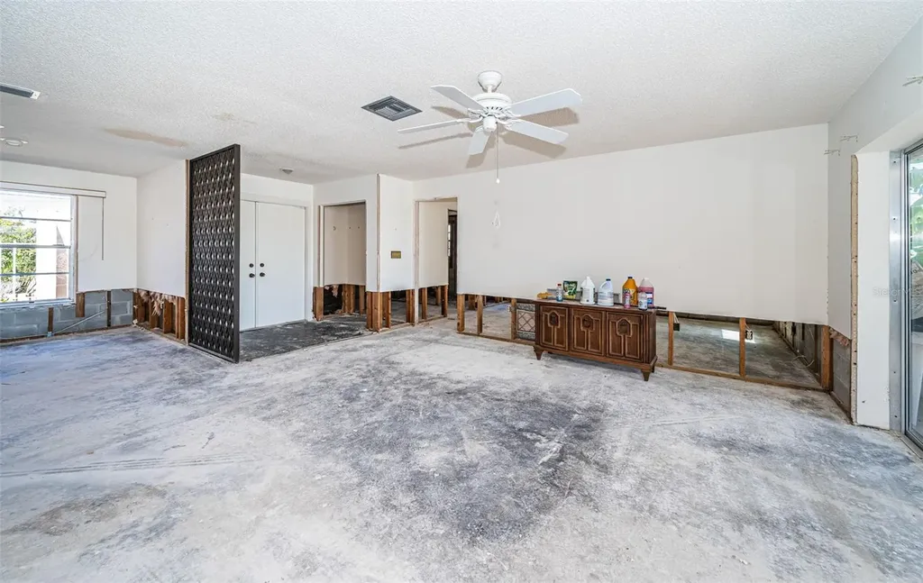 755 Capri Boulevard Treasure Island FL 33706