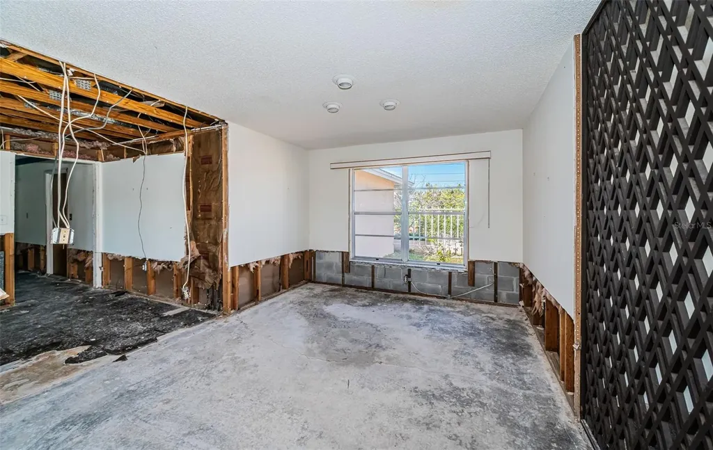 755 Capri Boulevard Treasure Island FL 33706