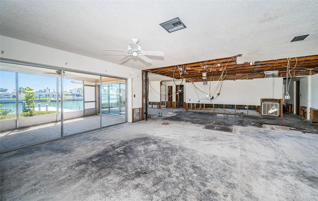 755 Capri Boulevard Treasure Island FL 33706
