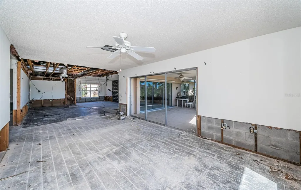 755 Capri Boulevard Treasure Island FL 33706