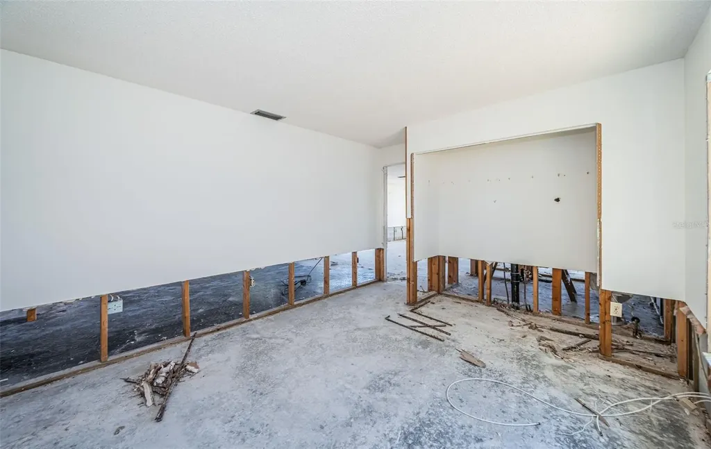 755 Capri Boulevard Treasure Island FL 33706