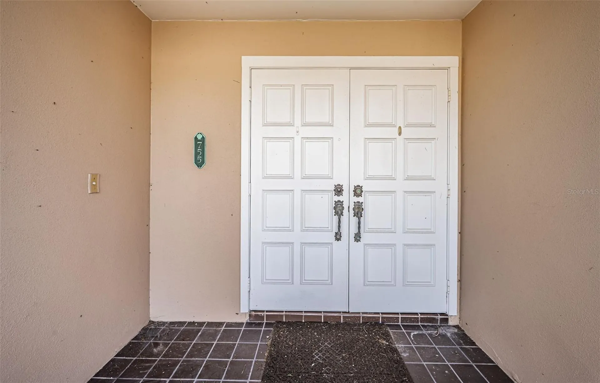 755 Capri Boulevard Treasure Island FL 33706